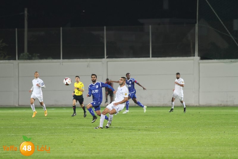 kora lud abna2 (35).JPG